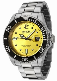 Breitling AB011012F546 43.5 mm 500 meters/ 1650 feet Water Resistant Watch