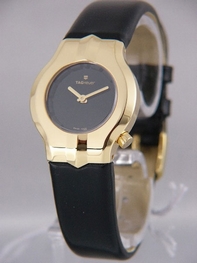 Tag Heuer WP1441.FC8148 Alter Ego Series Womens Watch