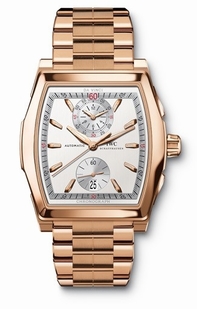 Automatic IWC IW376406 Mens Watches