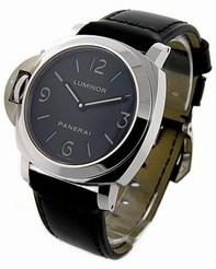 Panerai PAM00219 44mm  Water Resistant Watch