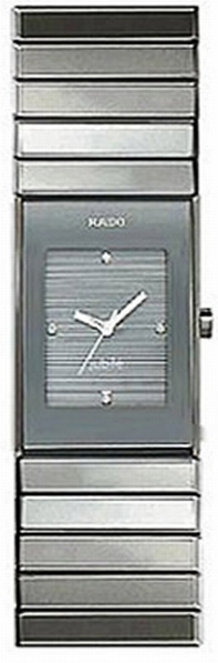 Rado Womens  Watch R21480712