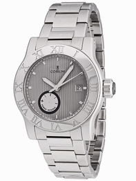 Corum Romulus Series 373.515.20/V810 BA65 Watch