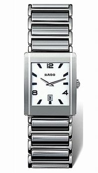 Rado 160.0484.3.011 Integral Series Mens Watch