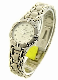 Concord Womens  Watch 0301955
