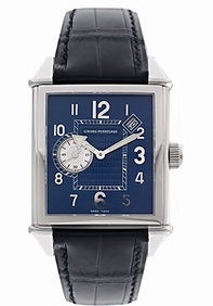 Girard Perregaux 25830-0-11-4054 Vintage 1945 Series Mens Watch