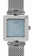 Longines L4.234.7.88.6