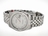 Rolex 116244