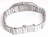 Longines L5.502.0.79.6