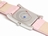 Longines L5.655.0.93.2