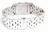 Longines L5.661.4.12.6