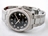 Rolex 116244