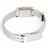 Longines L5.673.4.73.6