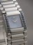 Baume Mercier MOA08050