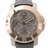 Baume Mercier MOA08320