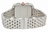 Michele MWW06U000001