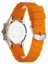Michele MWW12D000005