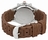 Michele MWW12D000013