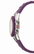 Michele MWW12D000014