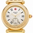 Michele MWW16A000038