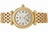 Michele MWW16A000038