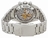 Omega OM31130423013001