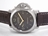 Panerai PAM00351
