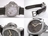 Panerai PAM00351