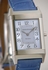 Jaeger LeCoultre Q2518480