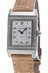 Jaeger LeCoultre Q2653402