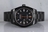 Rolex 116400