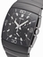 Rado R13477172