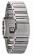 Rado R20591102