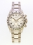 Rolex 116509