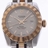 Tudor TD22013SL5