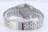 Tudor TD76200BLA