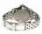 Tudor TD89190BK