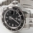 Tudor TD99090BK