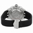 Tag Heuer THCAJ2110FT6023