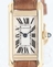 Cartier W1529956