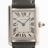 Cartier W1541056