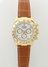 Rolex 116518WAL