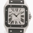 Cartier W20121U2