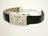 Cartier W2609956