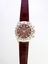 Rolex 116519