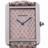 Cartier W5200020