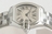 Cartier W62016V3