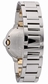 Cartier W6920047