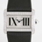 Cartier WA301571