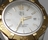 Tag Heuer WAF1424.BB0825