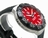 Tag Heuer WAH1112.BT0714